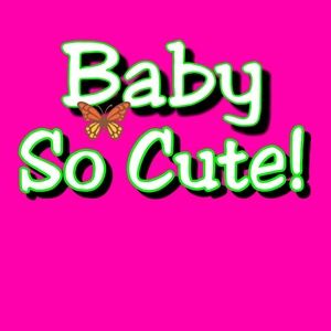 Meet your Posher, L.